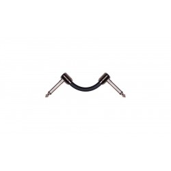 Maximize Câble patch jacks plat de 5 cm