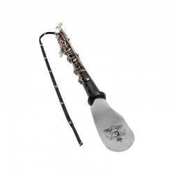 ECOUVILLON  HAUTBOIS BG A36 