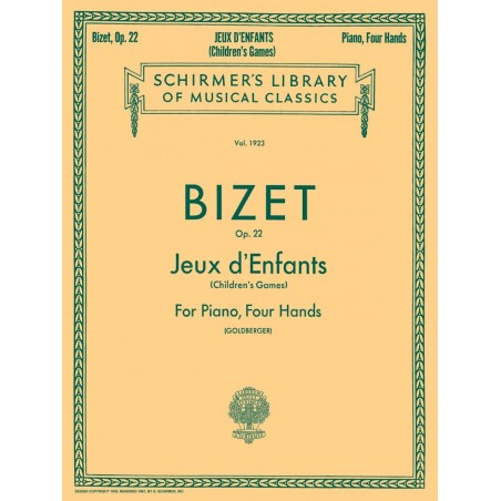 Dandelot Manuel Pratique etude des clés