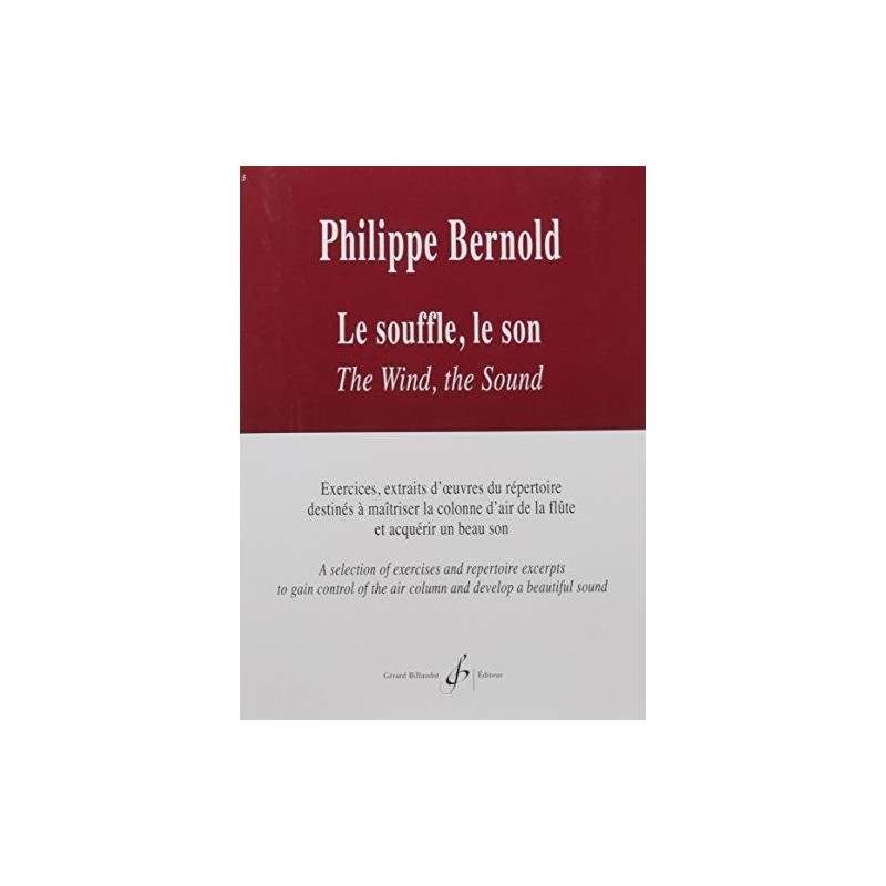 Du Solfege Sur La F.M. 440.5- lecture/rythme  - Eleve - ALLERME Jean-Marc