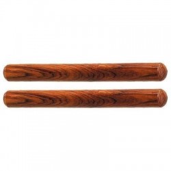 Gewa Claves palissandre