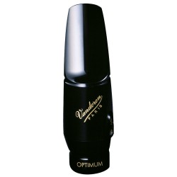 Vandoren Bec saxophone Alto qmib-Eb Optimum  AL5