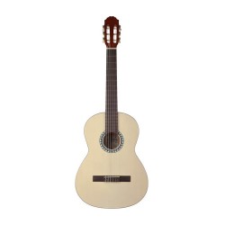 Gewa pure  guitare classique 4/4 basic plus