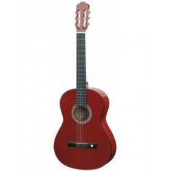 Guitare  classique 1/2 Gewa pure basic