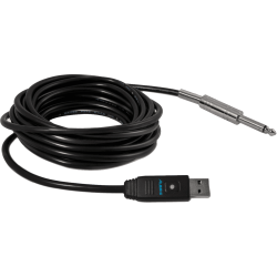 GuitarLink Plus