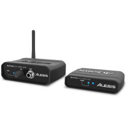 GuitarLink Wireless