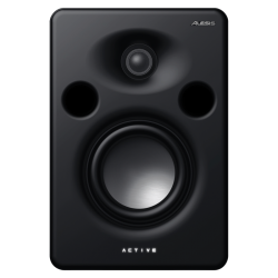 M1 Active MK3
