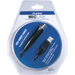 MicLink