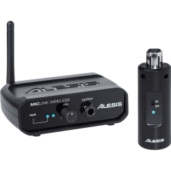 MicLink Wireless