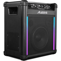 TransActive Wireless 2