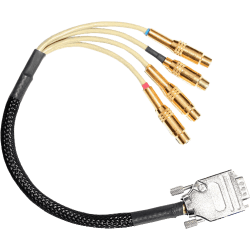 Spdif cable