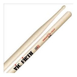Baguettes VIC FIRTH AJ6