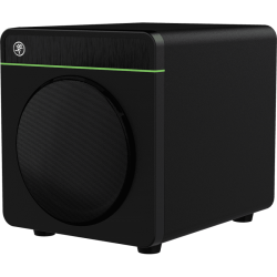 Actif 200W 8" Bluetooth