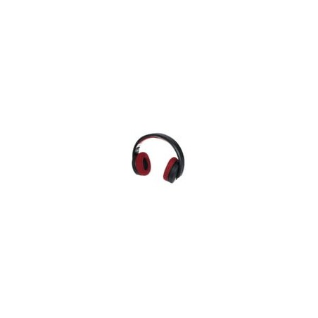 Casque Anti-Bruit Acoufun HP25 Noir Casque Anti-Bruit Acoufun HP25 Noir
