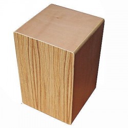 cajon hayman