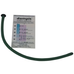 DAMPIT HUMIDIFICATEUR VIOLONCELLE