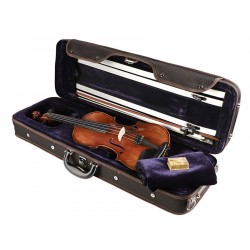 VIOLON MAESTRO 4/4 LV-5044