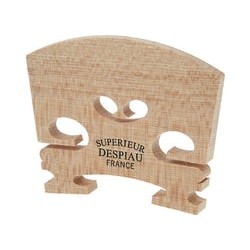 Gewa Chevalet superieur violon 4/4