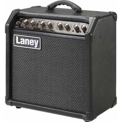 Laney  Ampli LineBacker 20W/1X8  lr20