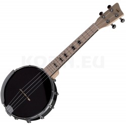 vgs Banjo ukulélé  Manoa B-CO-A