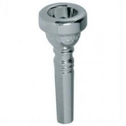 Gewa Embouchure Trompette