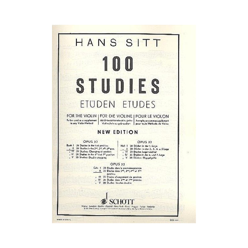 Methode de flute Paul Henry Joubert Volume 2