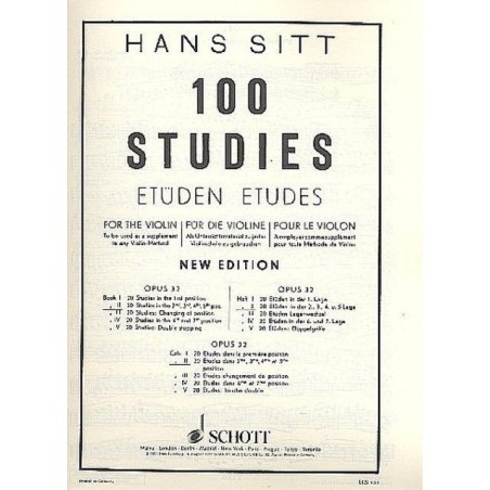 Methode de flute Paul Henry Joubert Volume 2