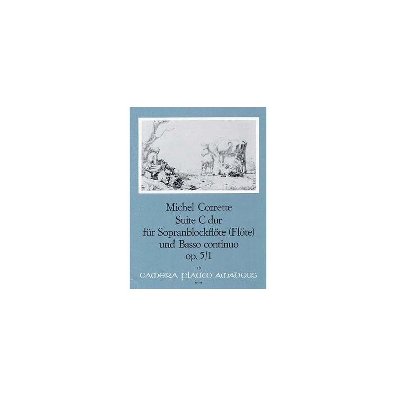 Methode de batterie vol 1 partitions et application du solfege de Dante Agostini