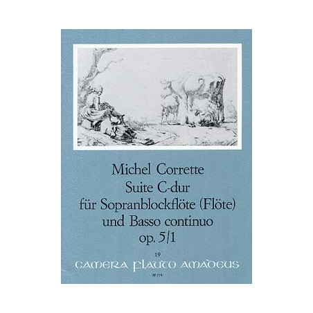 Methode de batterie vol 1 partitions et application du solfege de Dante Agostini