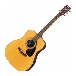 Yamaha FOLK GF370