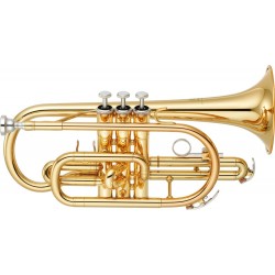 Yamaha Cornet Sib verni YCR2330III