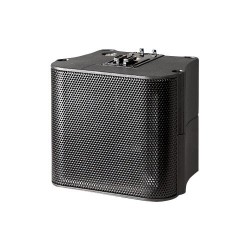 Hk audio satellite lucas nano 300 - shk sat-n300