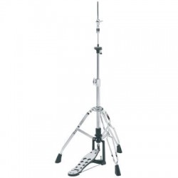 Gewa stand Hihat pure series 2