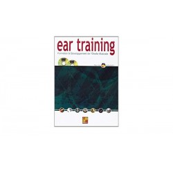 Ear Training de Play Music 