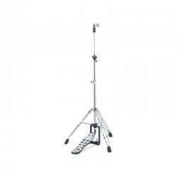 Gewa stand Hihat 