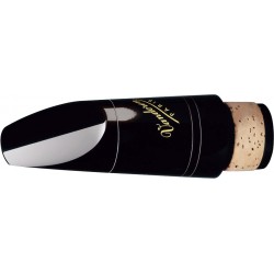 Vandoren Bec Clarinette CM310 5jb