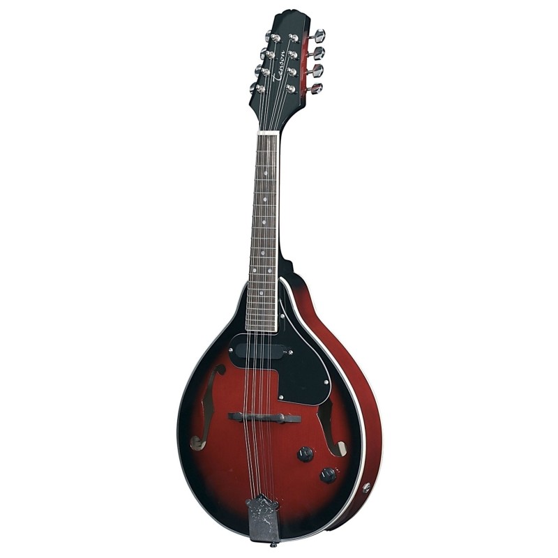 Epiphone MM-30 Mandoline Antique Sunburst