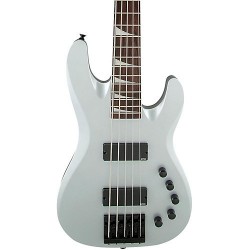 Jackson David Ellefson CBX V QS