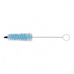 GEWA ECOUVILLON BROSSE EMBOUCHURE TROMPETTE