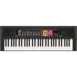 Yamaha numérique PSR-F51