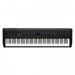 Yamaha piano numérique NP 515B