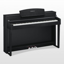 piano numérique Clavinova CSP-150B