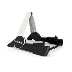 Fzone support guitare 