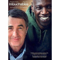 Intouchables  Partitions Bande Originale 