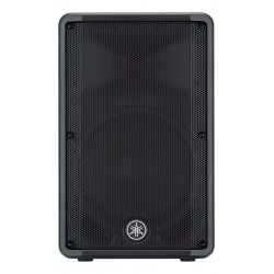 Yamaha Enceinte DRB 12-1000 W RMS