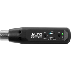 Bluetooth Total
