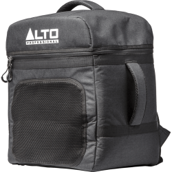 UBER BACKPACK