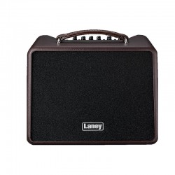 Laney  Combo Acoustique A-SOLO