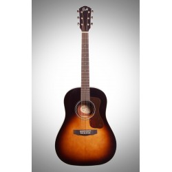 DS-240 Memoir Slope Shoulder Dreadnought