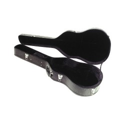 Gewa Etui  pour Folk
